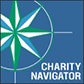 NPF is a Charity Navigator