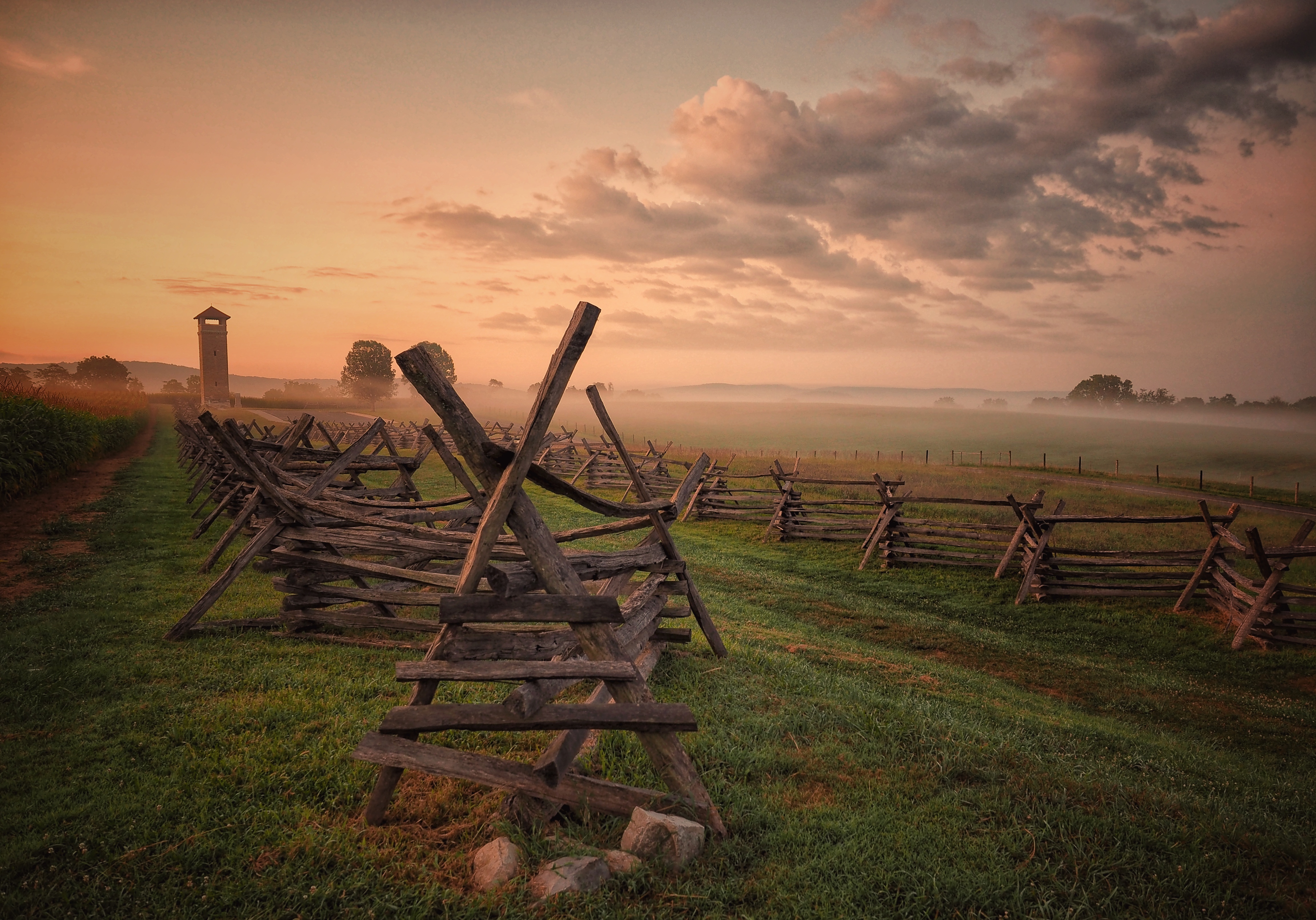 National Parks by State | National Park… | National Park Foundation