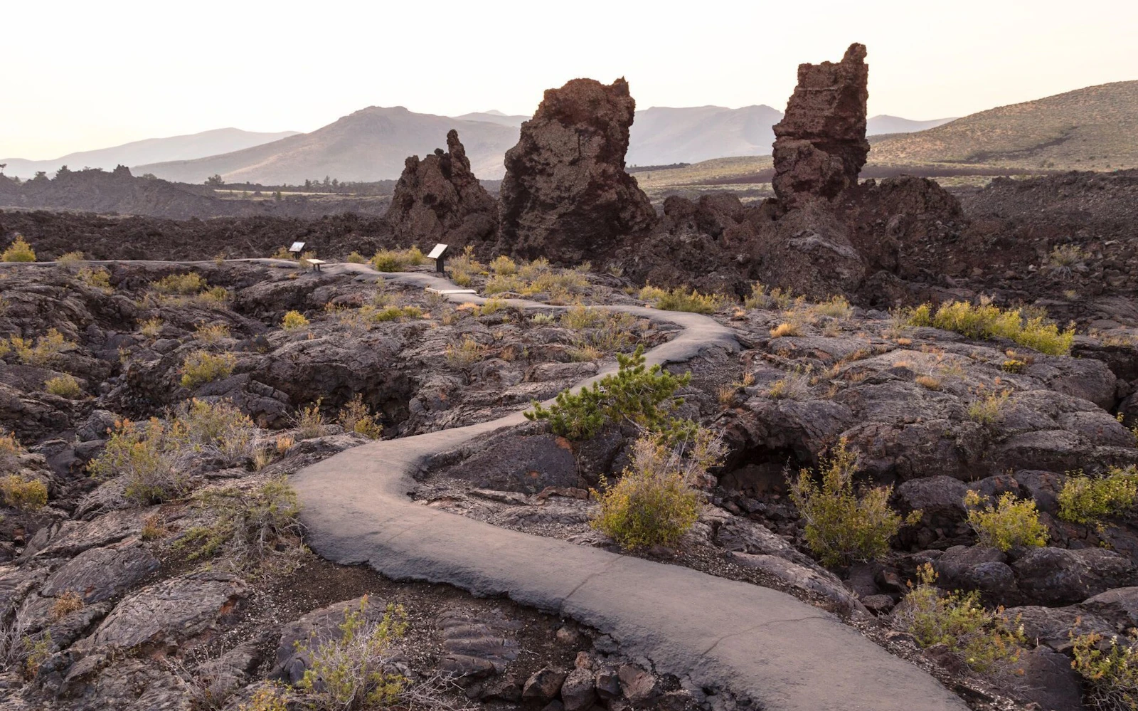 National Parks by State | National Park… | National Park Foundation