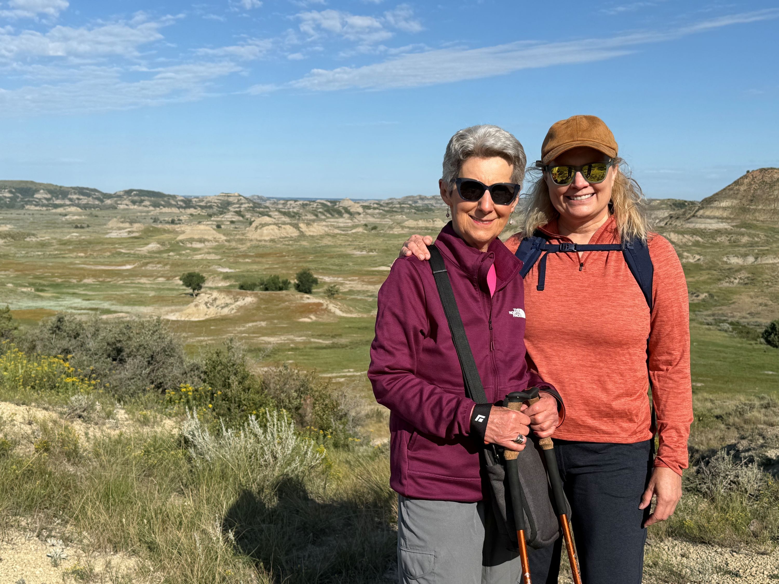 Exponential Impact | National Park Foundation