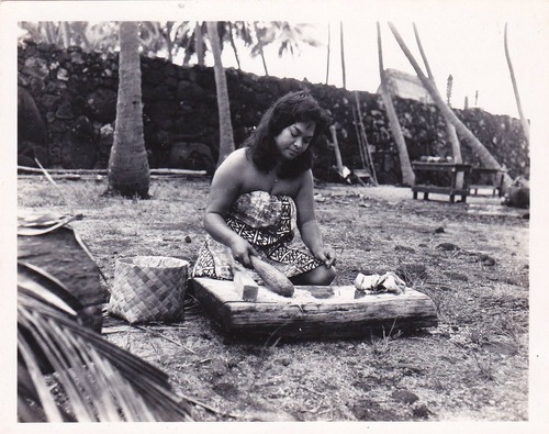 Women Redefining Home | National Park Foundation