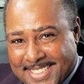 Tony Brown