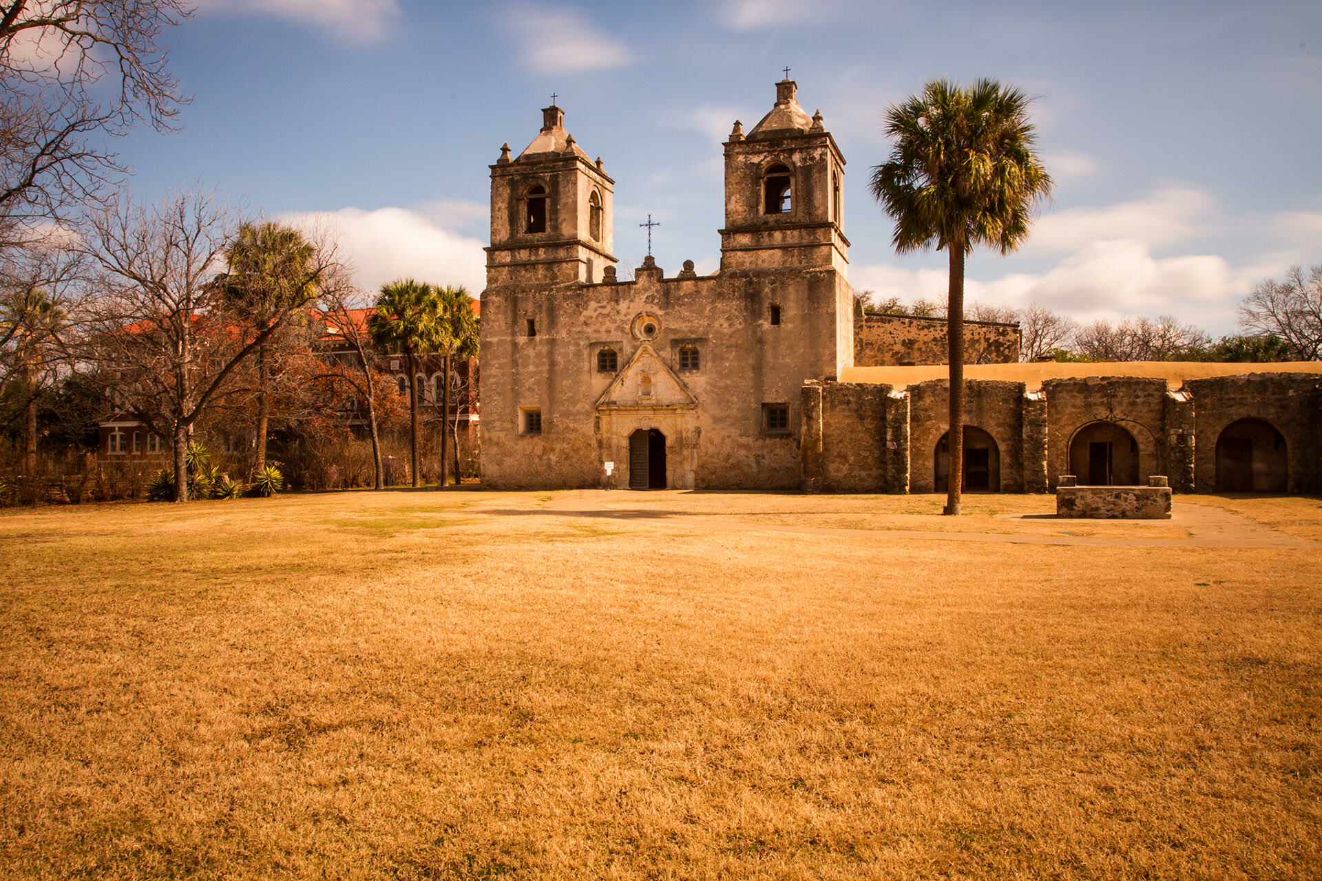 san antonio missions national historical park        
        <figure class=