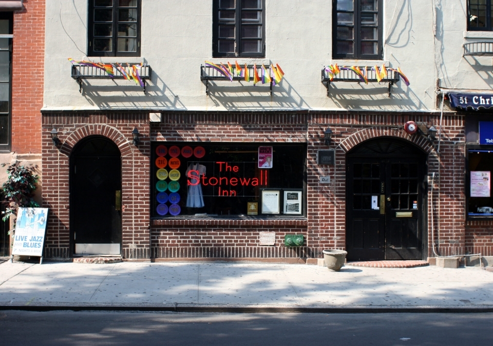 Stonewall National Monument   Stonewall Inn Ny 200820 20Wikimedia20Commons20 20Johannes20Jordan 1 ItokWQxhjILc 