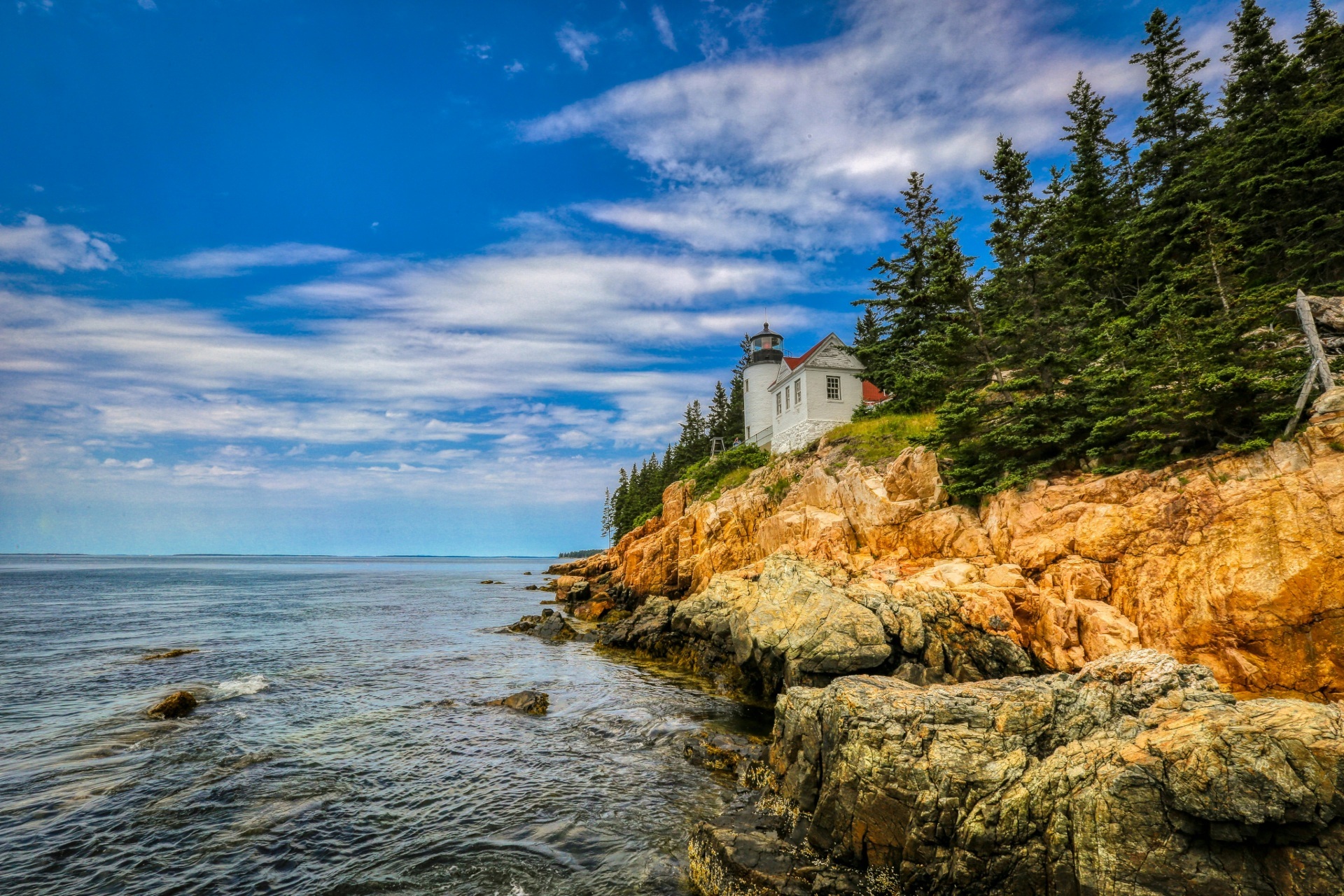 $4.4 Million to Fund 99 Open OutDoors for… | National Park Foundation
