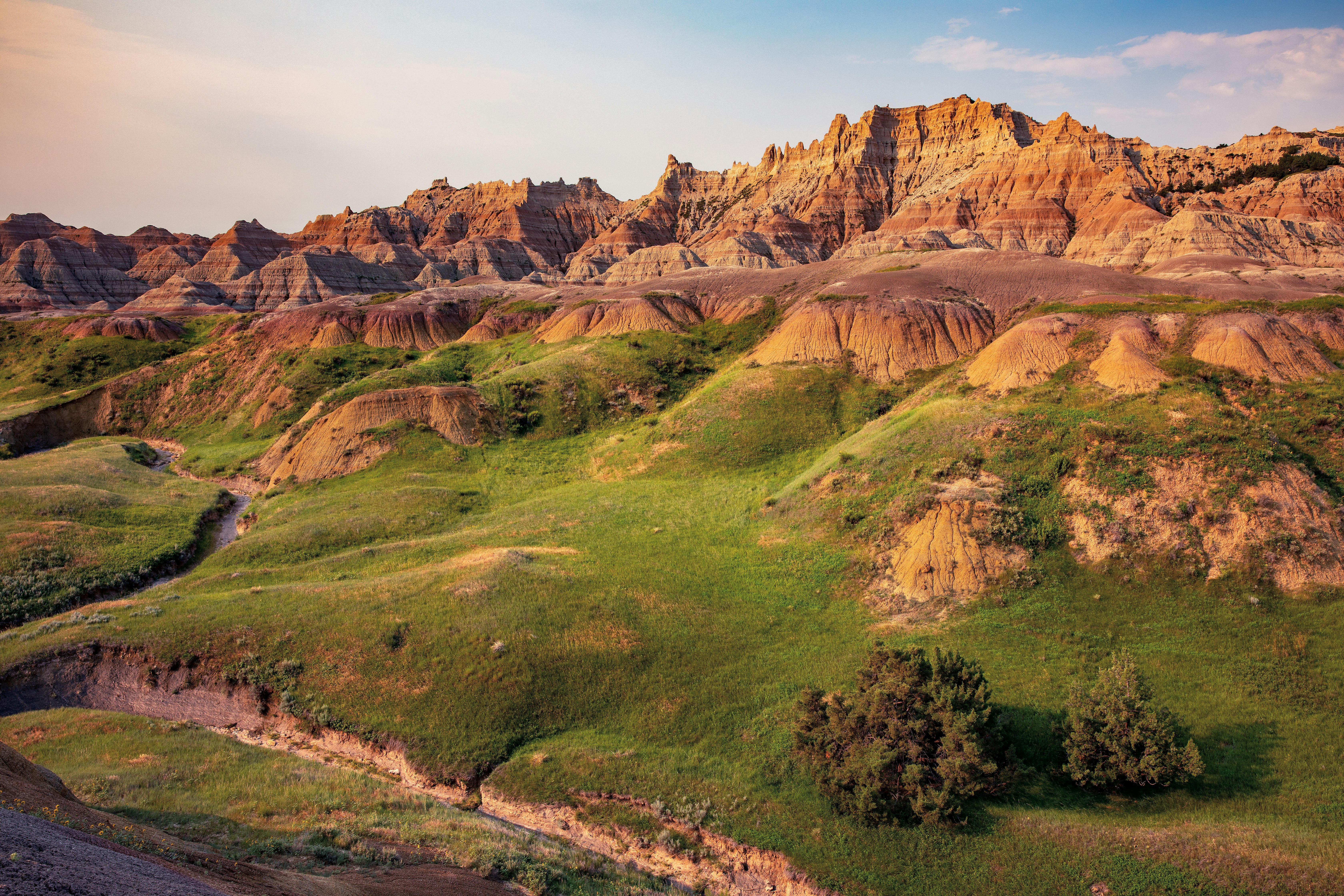 National Park Foundation