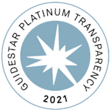 Guidestart Platinum Transparency 2021