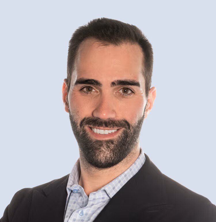 dell-technologies-ch-nh-th-c-b-nhi-m-ng-richard-mclaughlin-gi-ch-c